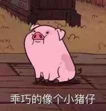 搞笑那些事兒