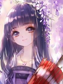 斗破苍穹之萧妍