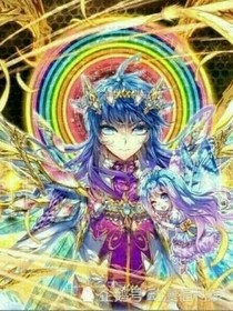 绝世成神回大陆