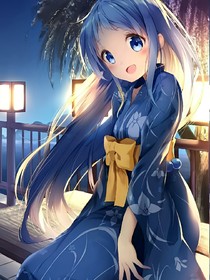 總裁，別攔我尋找真愛！
