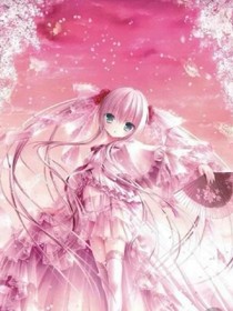 花灵儿