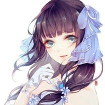 逗比女孩穿越古代