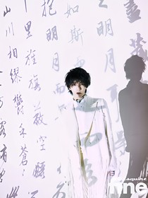 没想好..........Kikikikiki