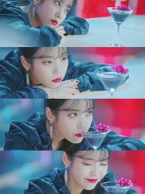 肖戰(zhàn):昭奚舊草