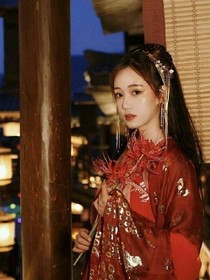 小小時(shí)光，隨…-d181