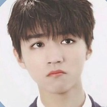 抑郁少年之你是我的全世界