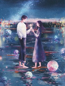 神精童话