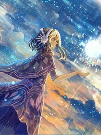 偶像學(xué)院之星耀夢(mèng)