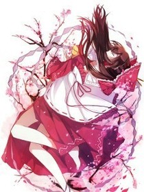 300年前那些事——d004