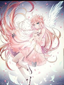 葉羅麗精靈夢(mèng)之霓凰夢(mèng)星
