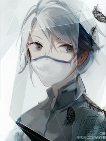 第五人格，庄园故事