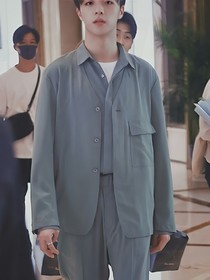 陳立農(nóng)之你是我最甜的濃塘