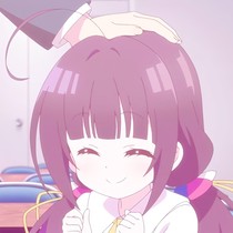 魔鬼恋人之公主陛下