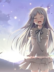 思海如仇