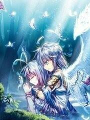 绝世之秋羽大陆