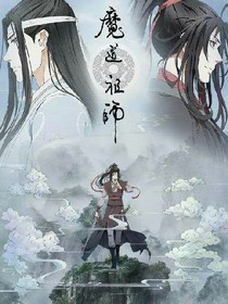 由一只兔子发生的事