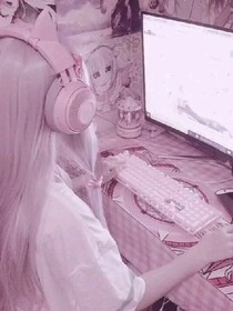 我有一个霸道女友