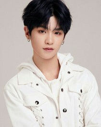 书名正在修改_1567047191857764070