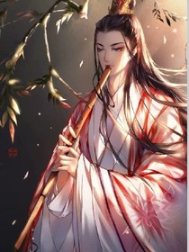 斗罗之自然之神
