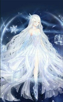 星學院之奇跡花的綻放