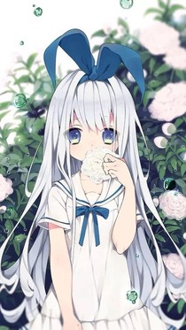 王子妖精LOVE学院