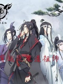 书名正在修改_1567327447087526021