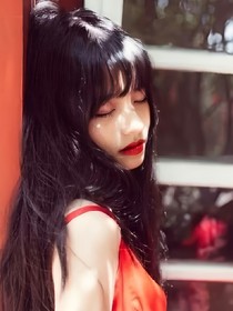 npc:复仇妹妹