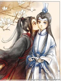 书名正在修改_1567413620920537860