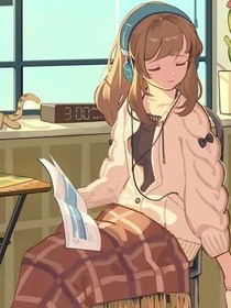 事迹