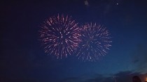 那一年揮灑的青春