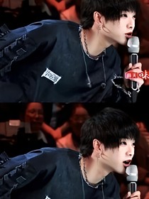 花少~，要抱抱