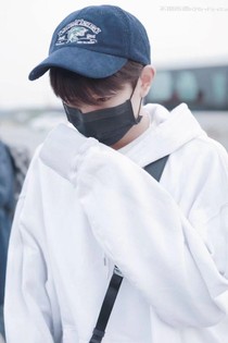 王源：清野
