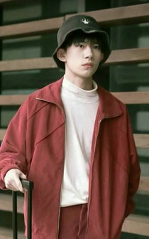 抑郁症少女的恋爱