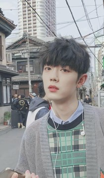 鮮嫩小妻不離婚_d754