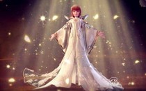 星学院之钻石灵霄