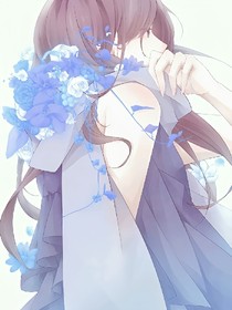 神仙云濟