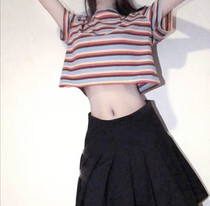 都會(huì)死基地我今晚