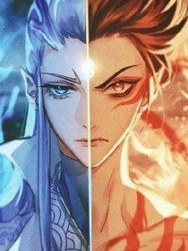 哪吒之魔童降世續(xù)寫(xiě)（1）