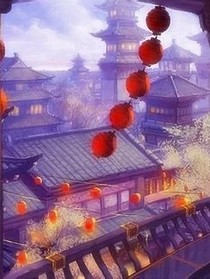 书名正在修改_1567327415129288030
