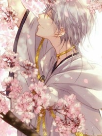 青蓝色
