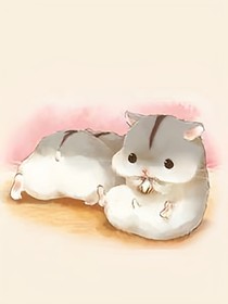 毒舌总裁:你不可以离开我