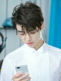 小凱求放過