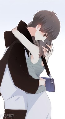 青春不错过
