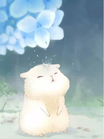 稚雪