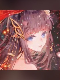 甍