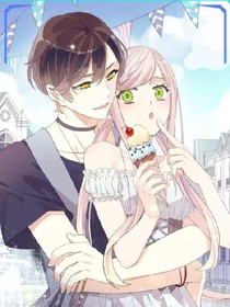 甜美的咬痕同人--莘&洛*以愛(ài)為名*