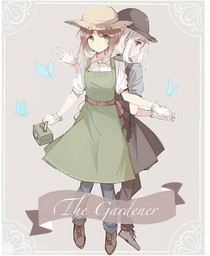 第五人格勘探員與杰克之爭