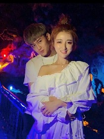 宠妻的艾伦