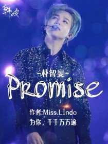 朴智旻：Promise