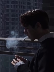 軒雨柯：今生好幸運(yùn)